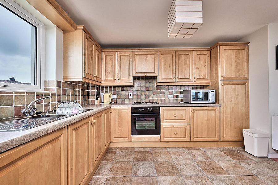 6 The Links, Strand Road