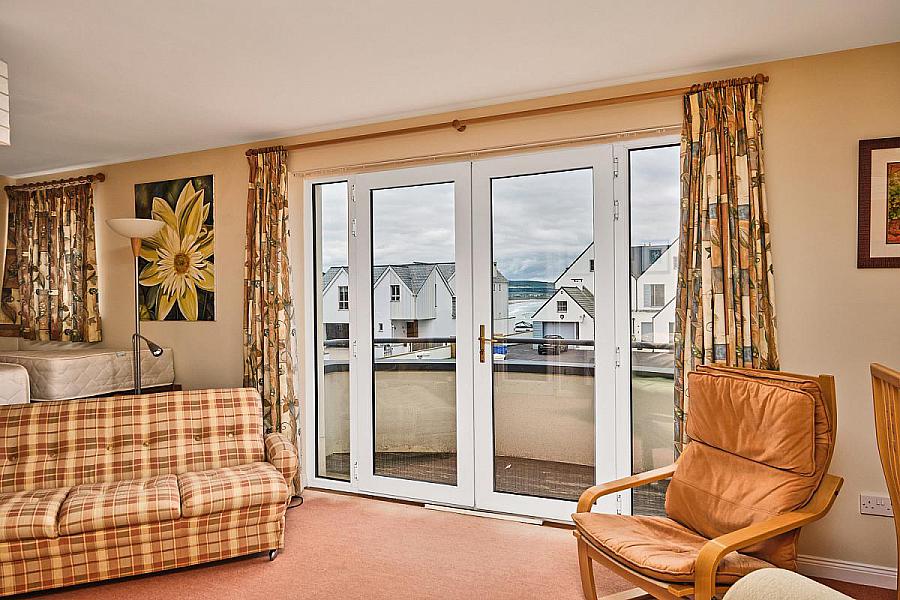 6 The Links, Strand Road