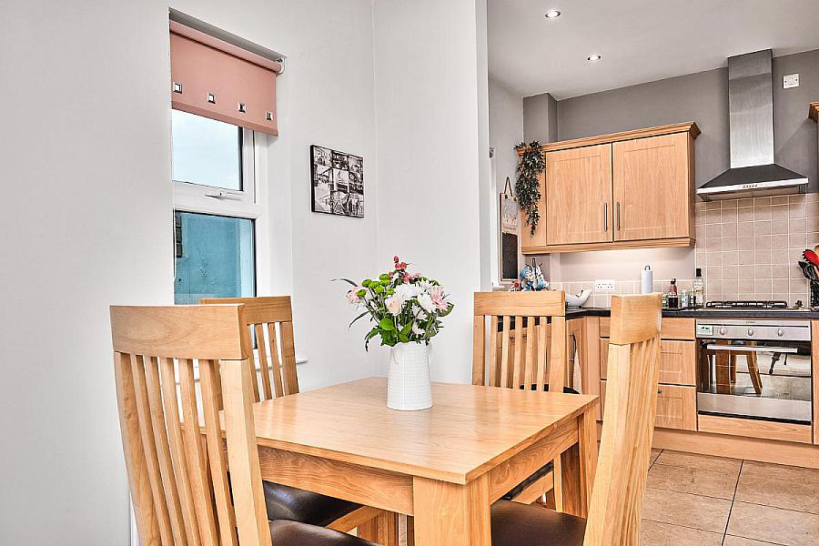 12 West Strand Drive