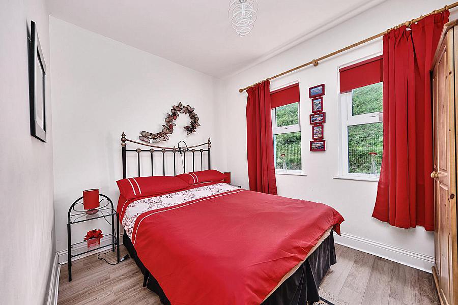 12 West Strand Drive