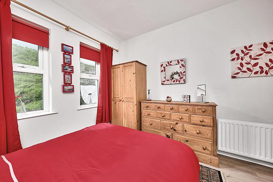 12 West Strand Drive