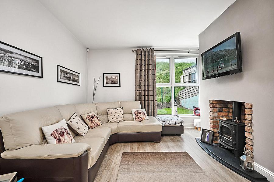 12 West Strand Drive