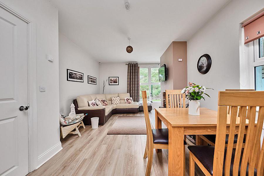 12 West Strand Drive