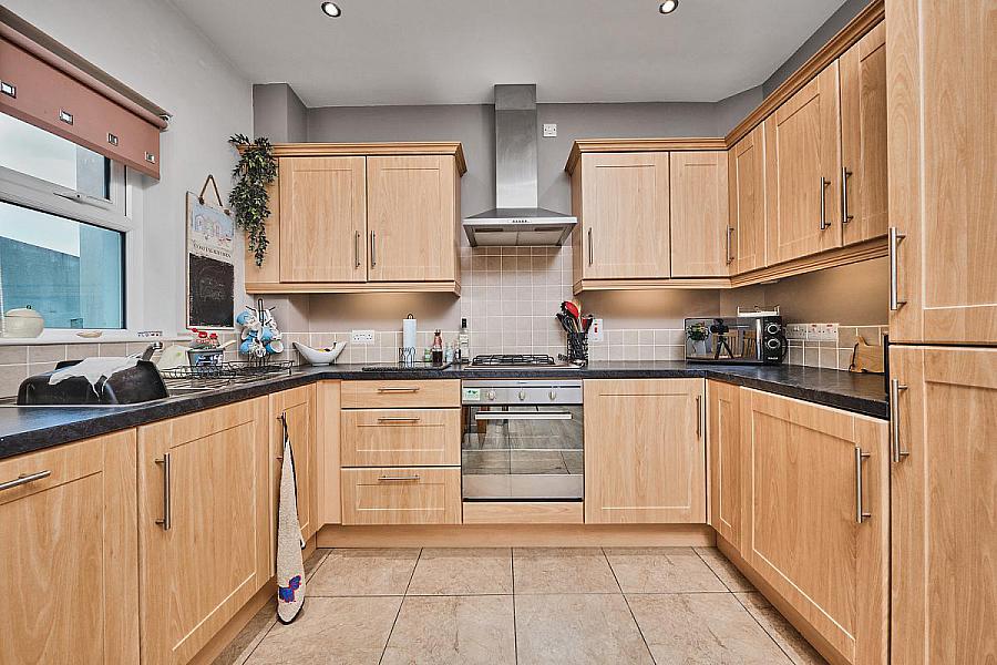 12 West Strand Drive