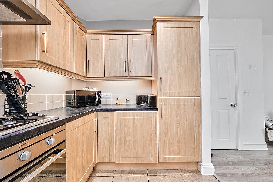 12 West Strand Drive