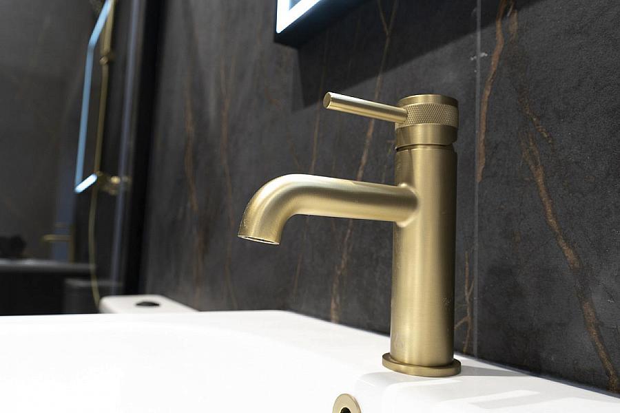 Apt 3, 37 West, Princess Street