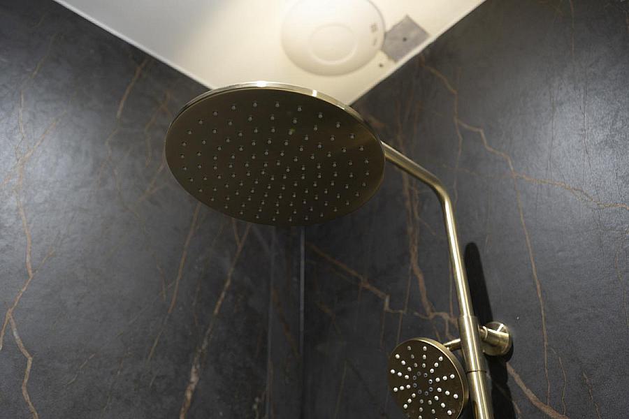 Apt 3, 37 West, Princess Street