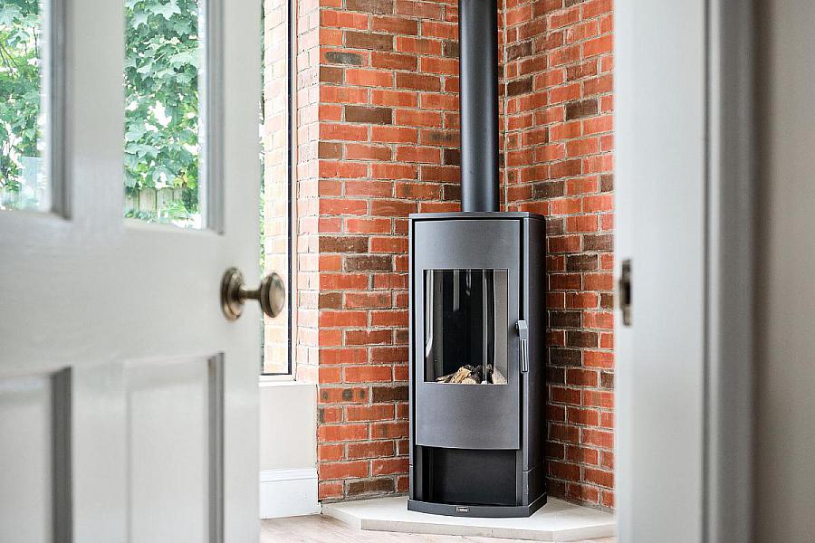 10 Queenora Avenue & Seperate Annex