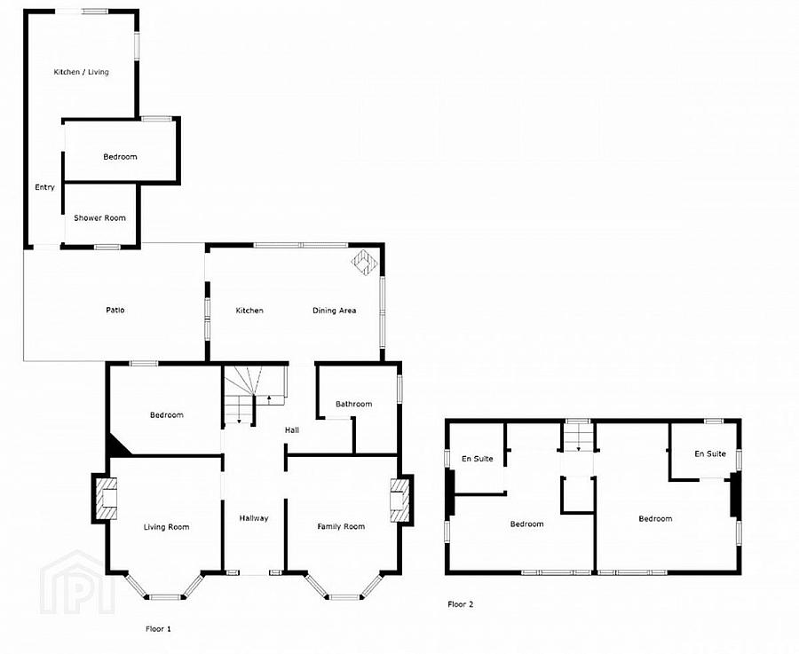 10 Queenora Avenue & Seperate Annex