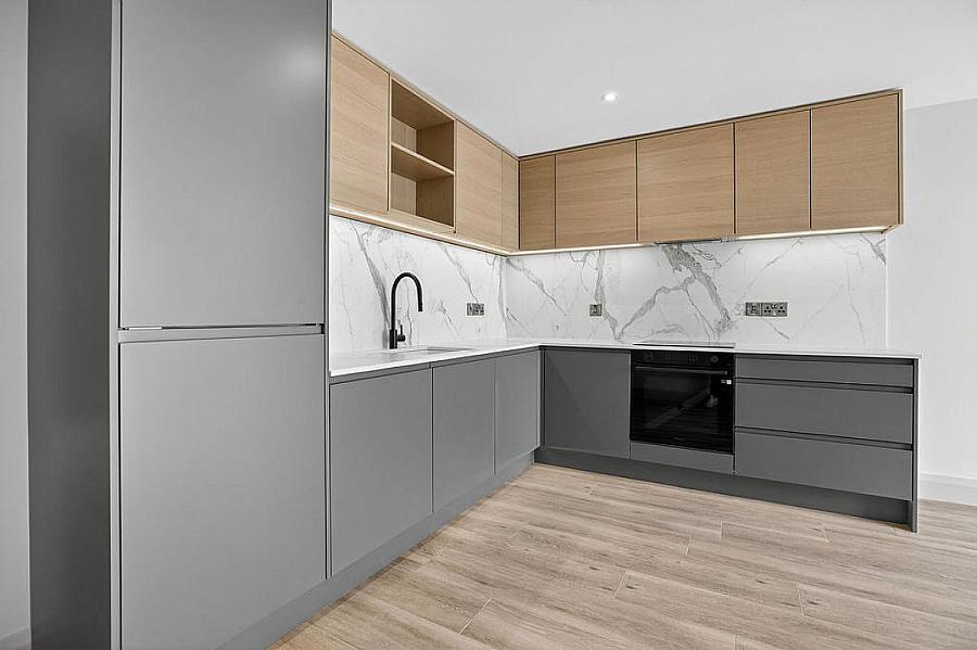 Apartment 3, 19 The Promenade