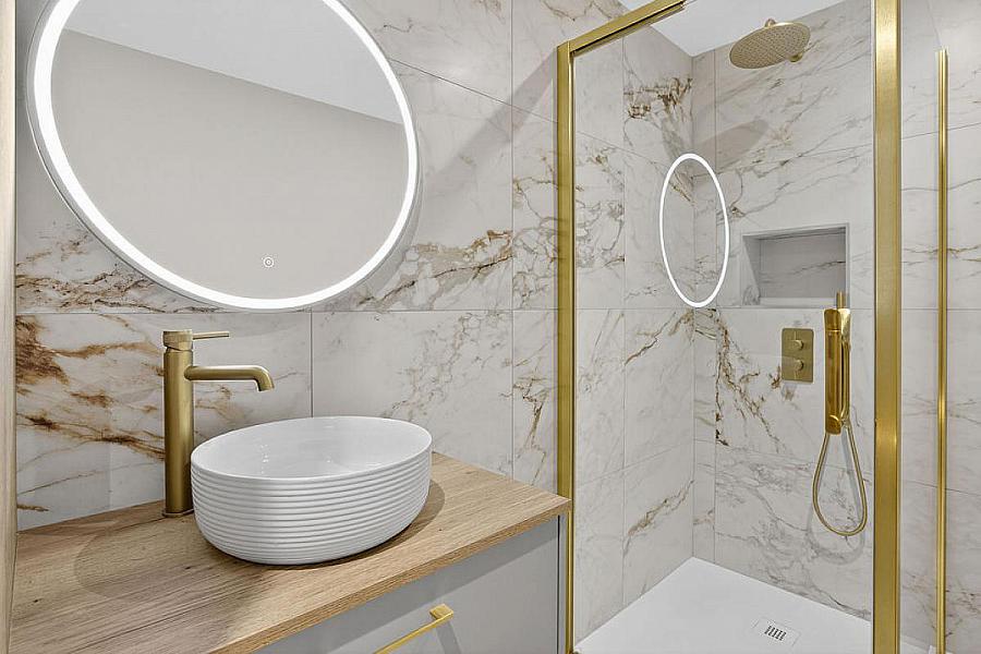 Apartment 3, 19 The Promenade