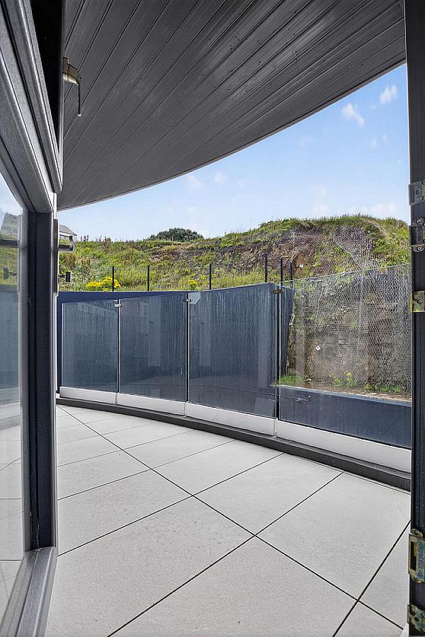 Apartment 3, 19 The Promenade