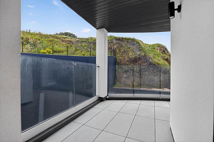 Apartment 3, 19 The Promenade