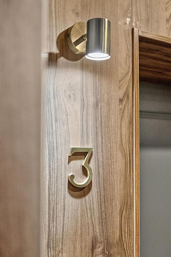 Apartment 3, 19 The Promenade