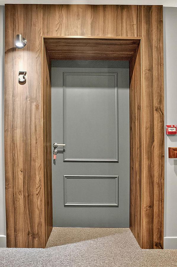 Apartment 3, 19 The Promenade