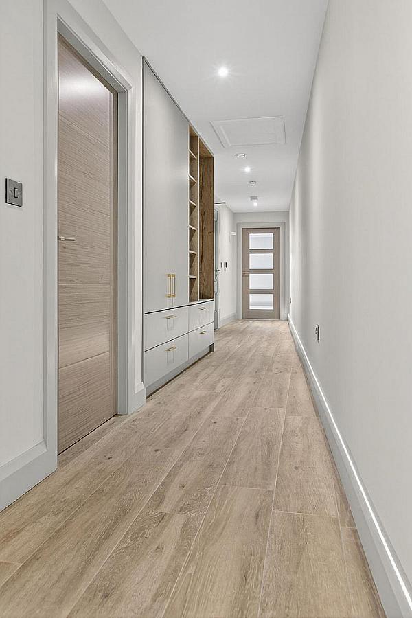 Apartment 3, 19 The Promenade