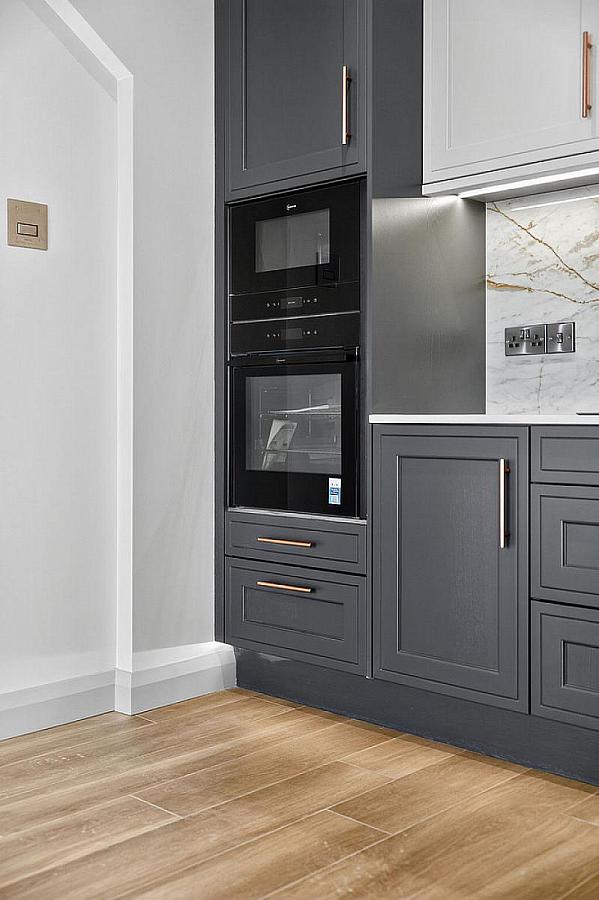 Apartment 6, 17 The Promenade