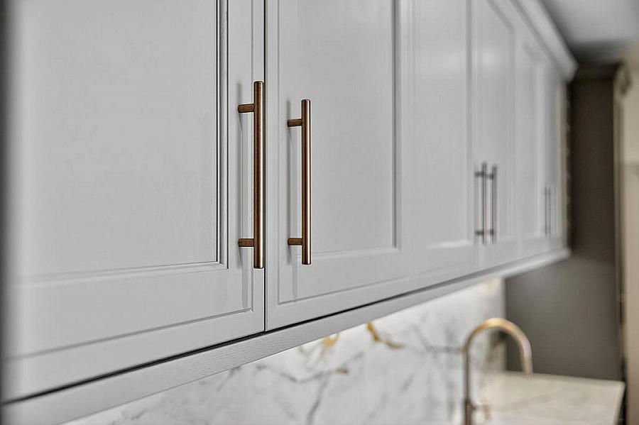 Apartment 6, 17 The Promenade