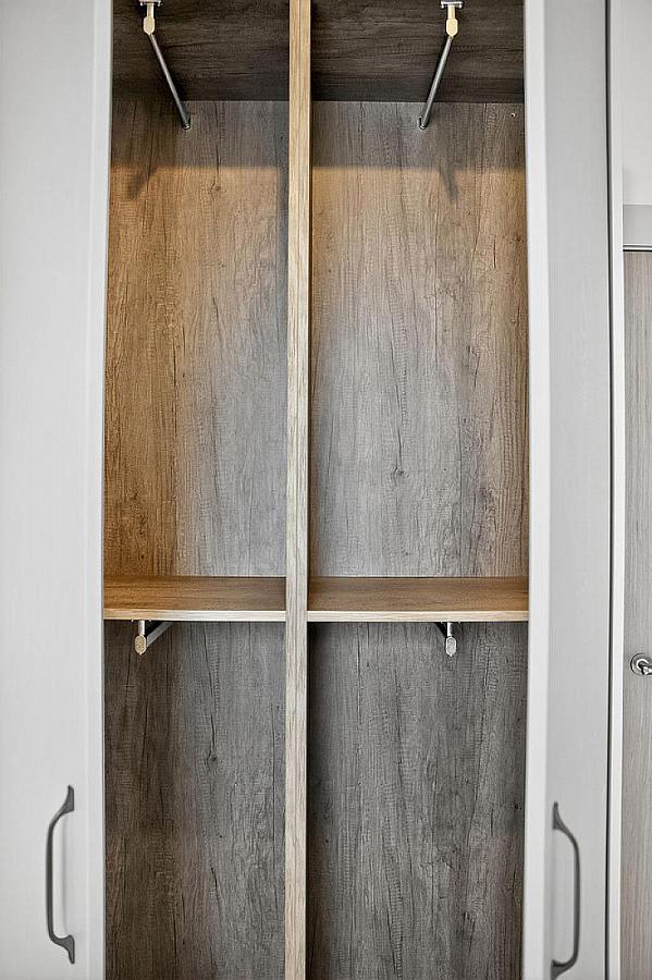 Apartment 6, 17 The Promenade