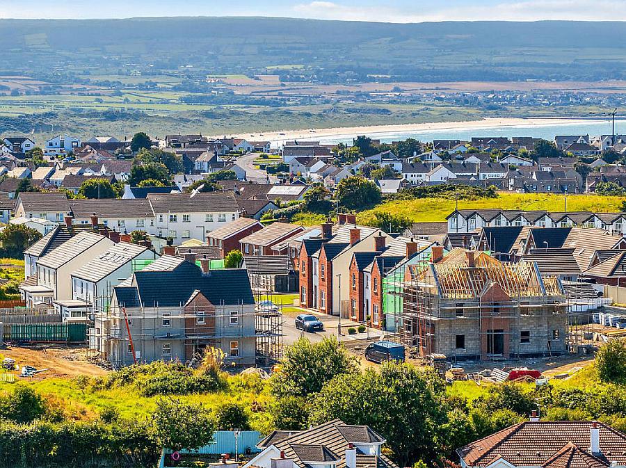 Site 12 Rockland Crescent