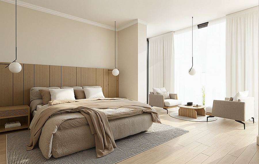 Detached Dwelling At 53 Prospect Road