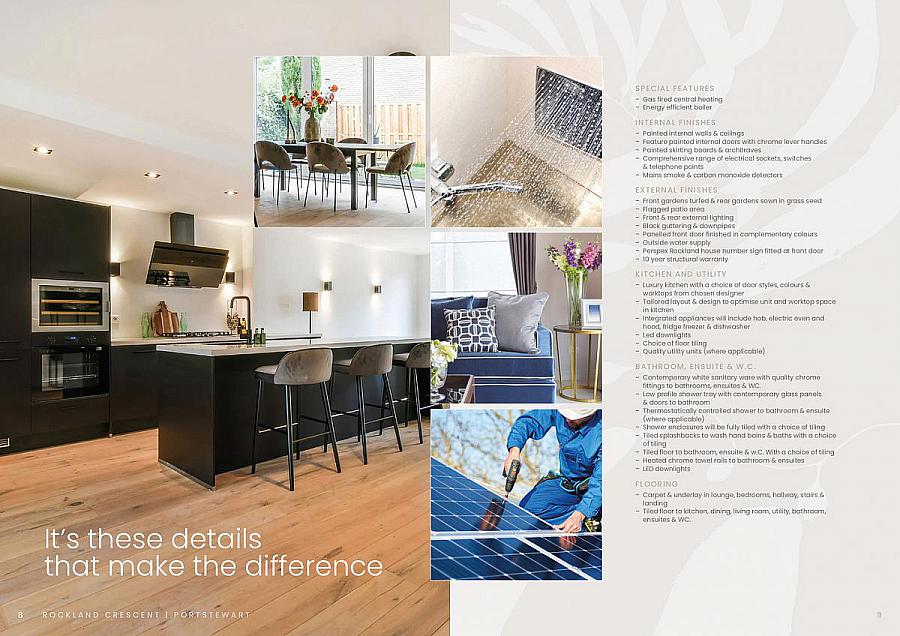 Site 13 Rockland Crescent