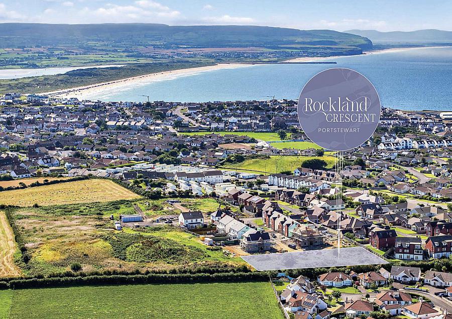 Site 13 Rockland Crescent