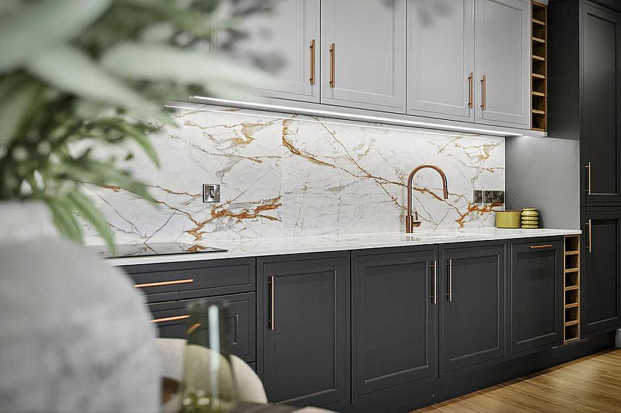 Apartment 6, 17 The Promenade