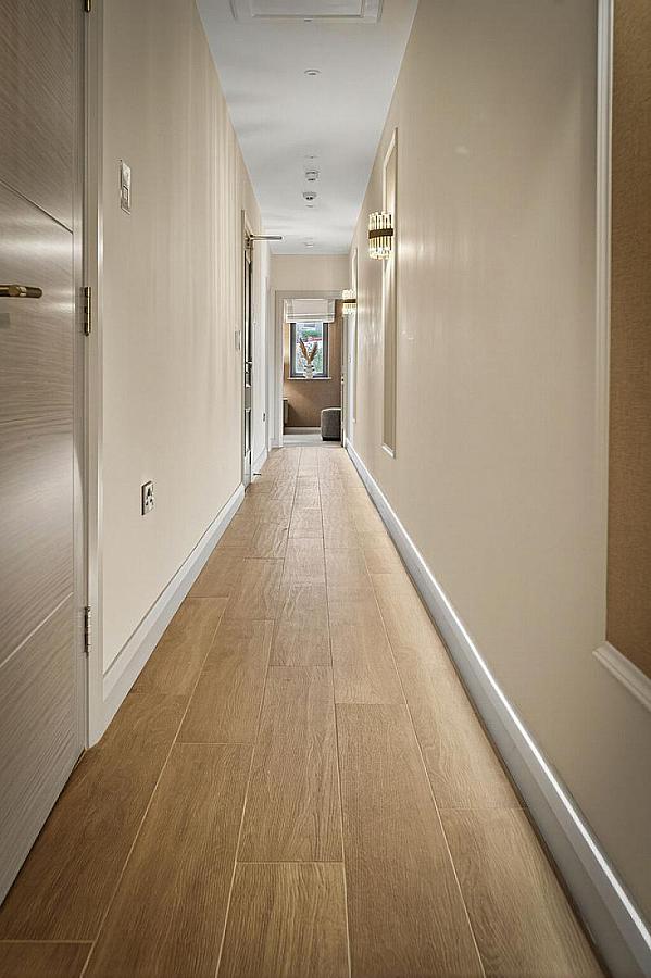 Apartment 6, 17 The Promenade