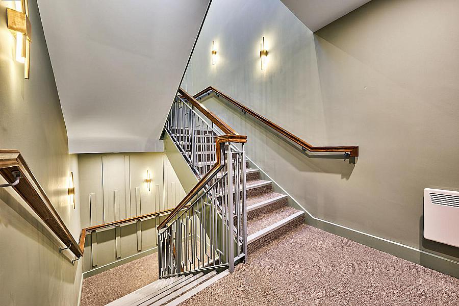 Apartment 5, 18 The Promenade