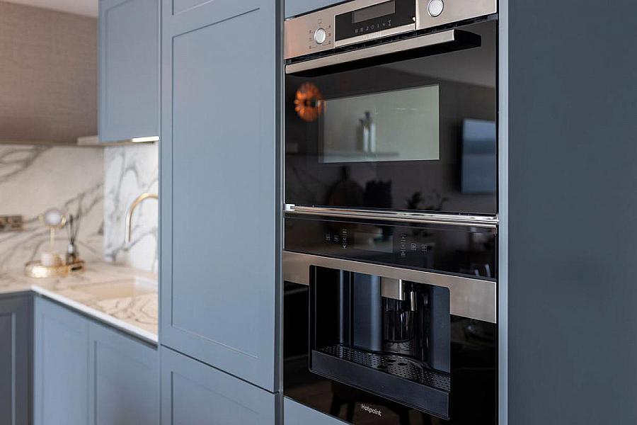 Apartment 5, 18 The Promenade