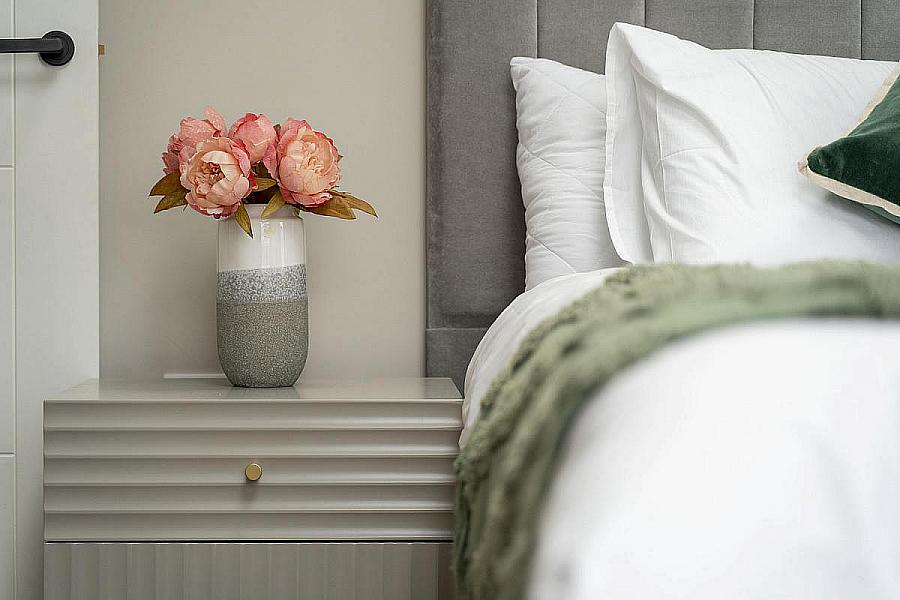 Apt 2, 37 West, Princess Street