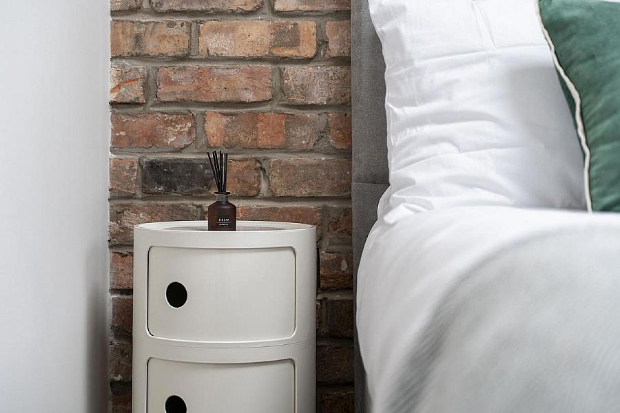 Apt 2, 37 West, Princess Street