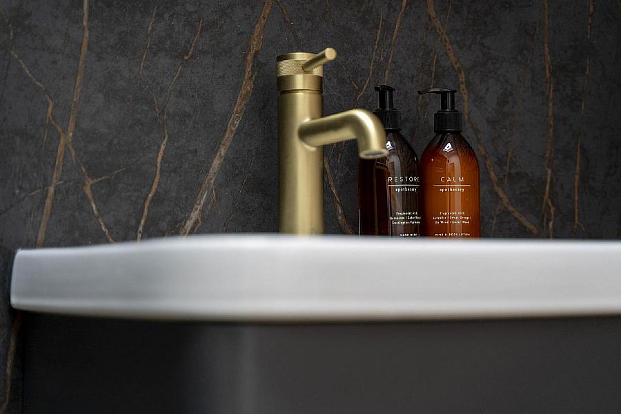 Apt 2, 37 West, Princess Street