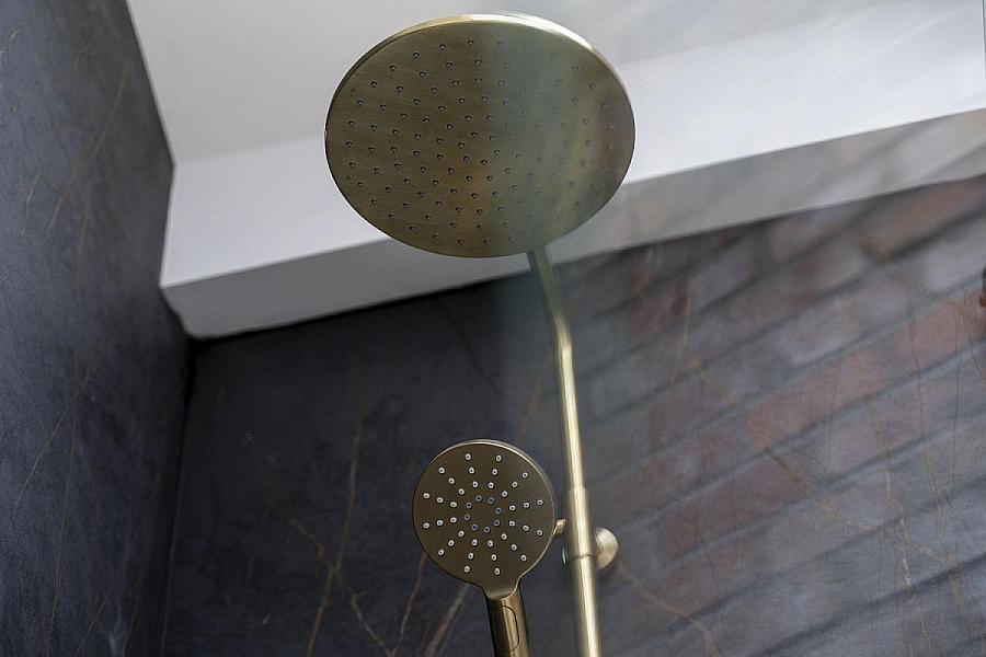 Apt 2, 37 West, Princess Street