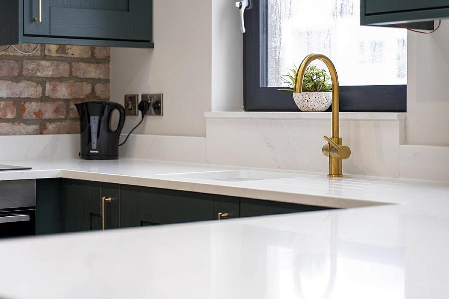 Apt 2, 37 West, Princess Street