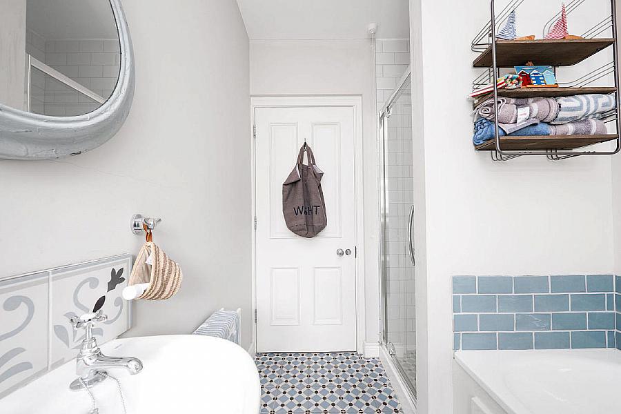 21 Lisnabrack Apartments, Seaport Avenue