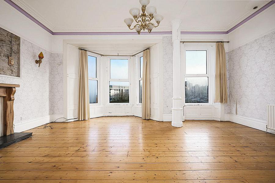 2 Causeway View Terrace