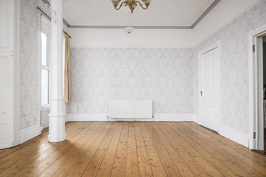 2 Causeway View Terrace