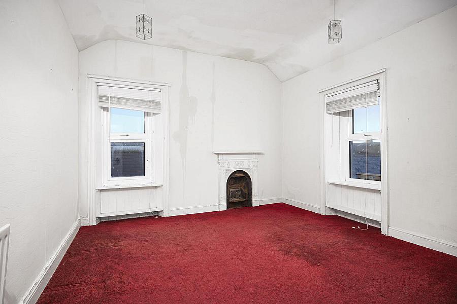 2 Causeway View Terrace