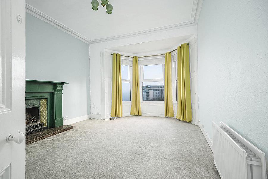 2 Causeway View Terrace