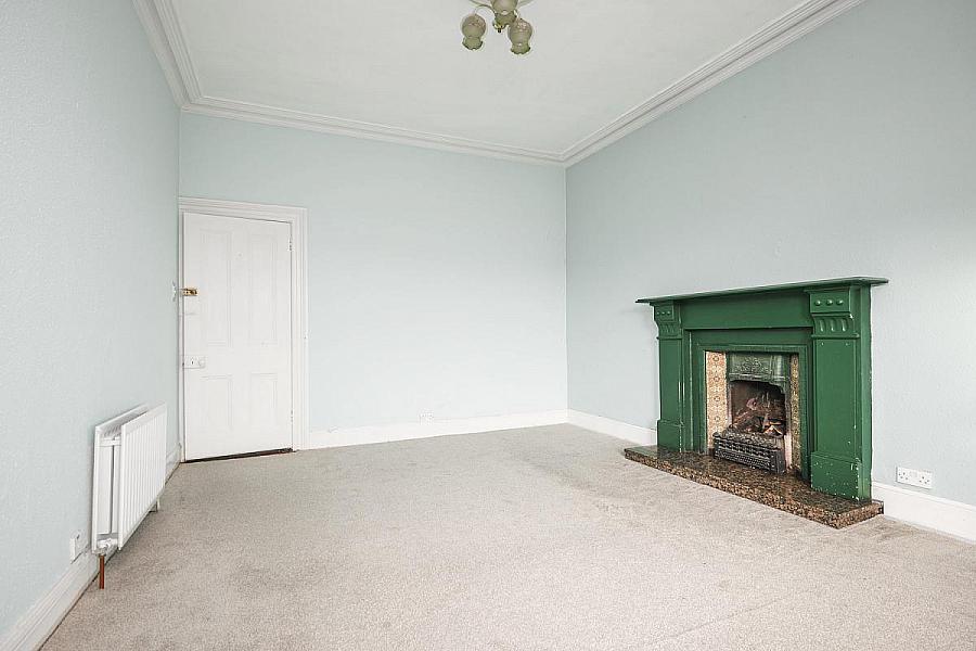 2 Causeway View Terrace