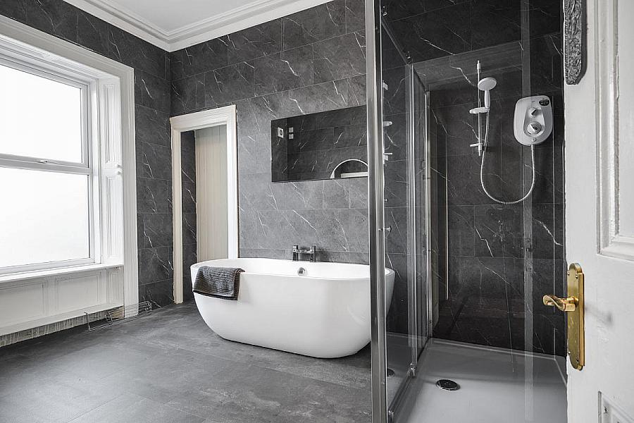 2 Causeway View Terrace