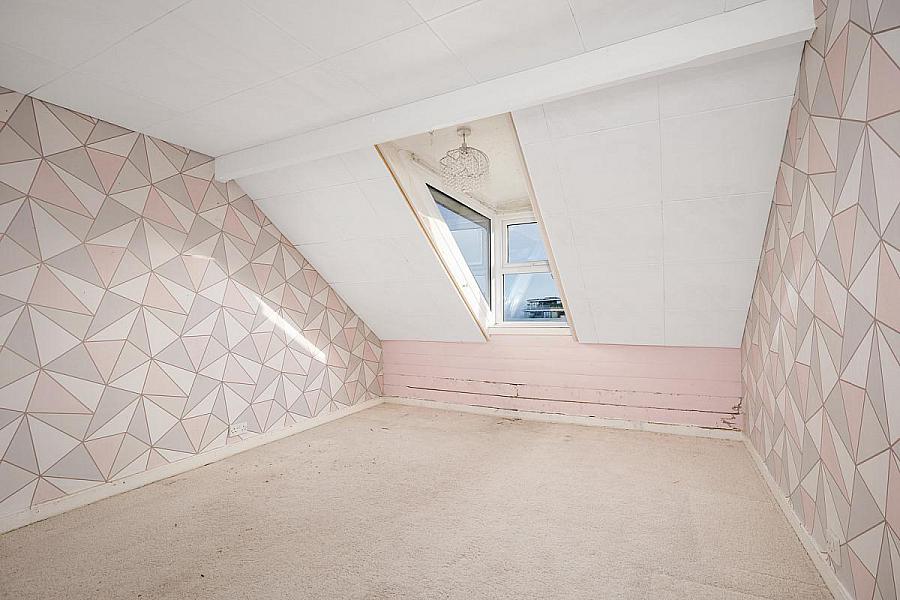 2 Causeway View Terrace