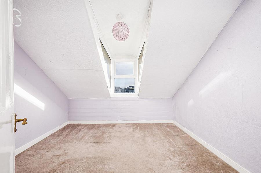 2 Causeway View Terrace