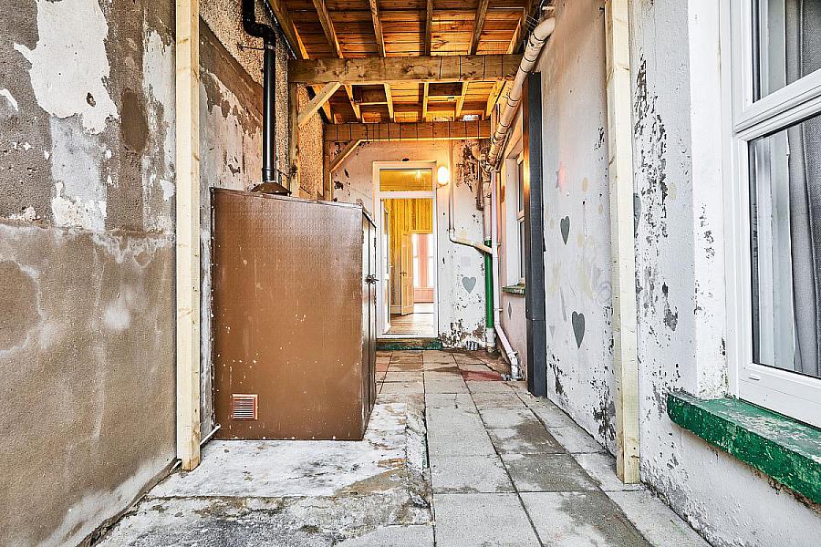 2 Causeway View Terrace