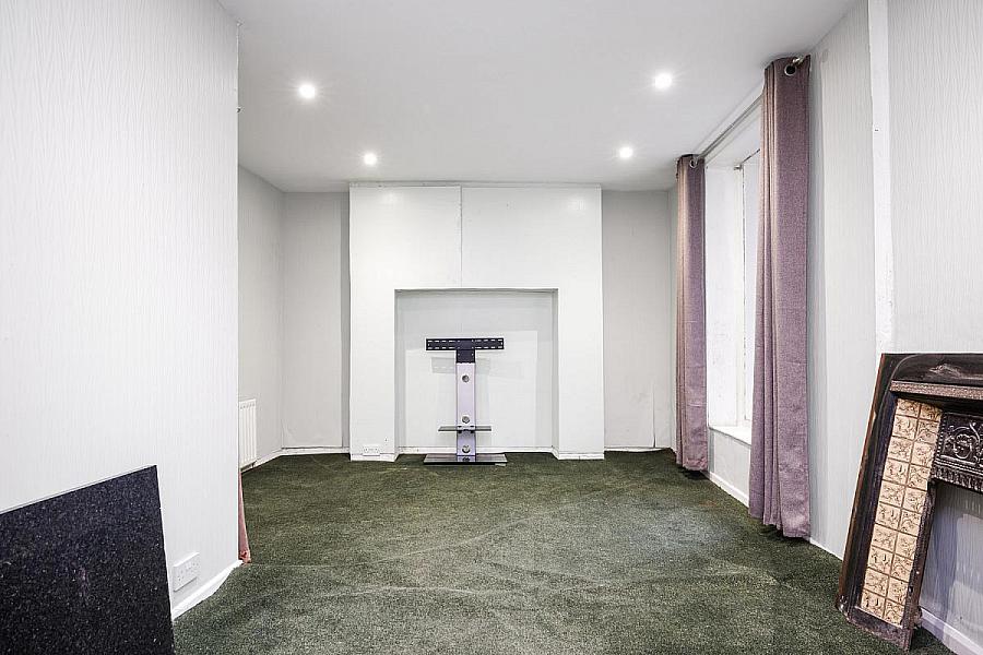 2 Causeway View Terrace