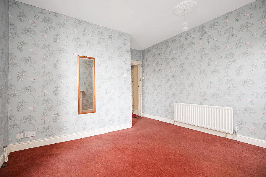 2 Causeway View Terrace