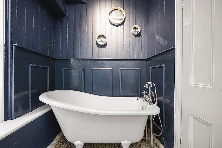 2 Causeway View Terrace