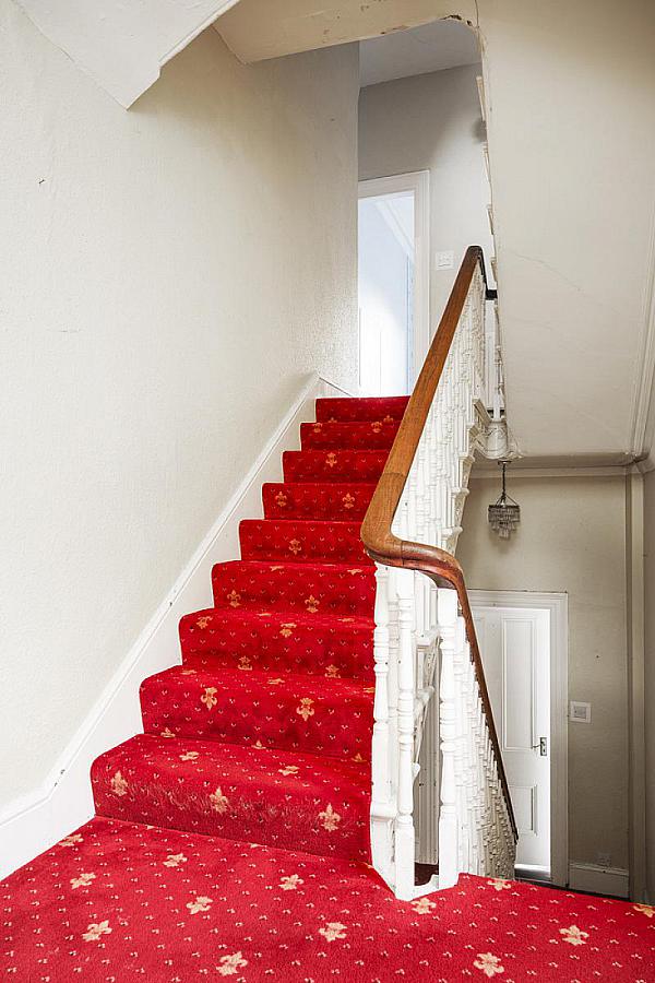 2 Causeway View Terrace